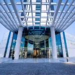 تور کیش هتل آریا باستان تصویر 23