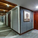 تور قشم هتل آوینا تصویر 17