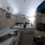 تور یزد هتل فیروزه تصویر 4