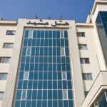 تور مشهد هتل مشهد تصویر 7