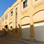 تور شیراز هتل آستانه تصویر 5