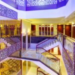 تور مشهد هتل الماس 1 تصویر 17