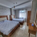 تور قشم هتل آپارتمان دنیز تصویر 7