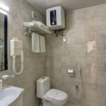 تور کیش هتل فلامینگو تصویر 15