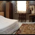 تور مشهد هتل جاوید تصویر 8