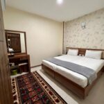 تور چابهار هتل رز مکران تصویر 6