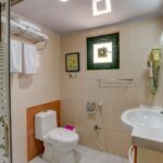 تور کیش هتل فلامینگو تصویر 7