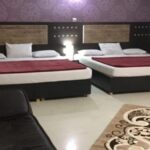 تور قشم هتل پرشین گلف تصویر 8
