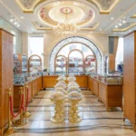 تور مشهد هتل نگین مصلی تصویر 9