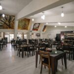 تور کیش هتل گلدیس تصویر 13