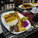 تور کیش هتل گلدیس تصویر 16