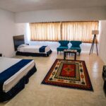تور کیش هتل گلدیس تصویر 4