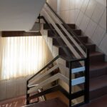تور مشهد هتل سفیران تصویر 8