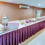 تور مشهد هتل عماد تصویر 9