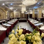 تور اصفهان هتل زهره تصویر 21