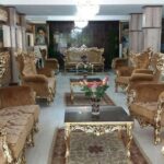 تور مشهد هتل شهریار تصویر 16