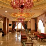 تور کیش هتل امیرکبیر تصویر 19
