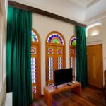 تور یزد هتل دالان تصویر 10