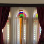 تور یزد هتل دالان تصویر 6