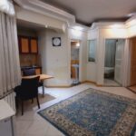 تور مشهد هتل آپارتمان هامون تصویر 7