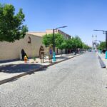 تور یزد هتل اقامتگاه سنتی شهر جهان تصویر 16