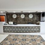تور قشم هتل آپارتمان دنیز تصویر 9