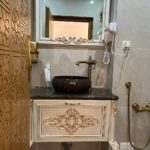 تور یزد هتل دالان تصویر 11