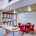 تور مشهد هتل هما 2 تصویر 2