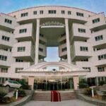 تور کیش هتل ایران تصویر 15