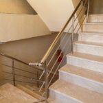 تور قشم هتل امیر تصویر 3