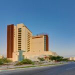 تور کیش هتل پالاس تصویر 7