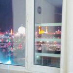 تور مشهد هتل نیکو تصویر 5