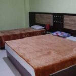تور قشم هتل پرشین گلف تصویر 10