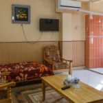 تور قشم هتل آرام تصویر 7