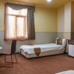تور قشم هتل مارینا 2 تصویر 11