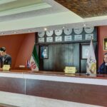 تور کیش هتل گاردنیا تصویر 22