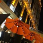 تور کیش هتل ویدا تصویر 12