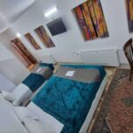 تور یزد هتل فیروزه تصویر 12