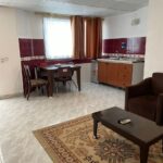 تور کیش هتل آبادگران تصویر 10