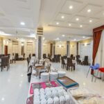 تور مشهد هتل ارم تصویر 13