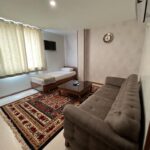 تور چابهار هتل رز مکران تصویر 12