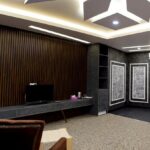 تور قشم هتل اقامتگاه بومگردی سینگو تصویر 8
