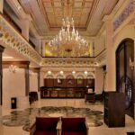تور کیش هتل امیرکبیر تصویر 5