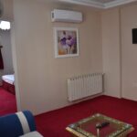 تور مشهد هتل ستاره شرق تصویر 4