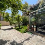 تور شیراز هتل خانه باغ ایرانی تصویر 4