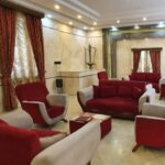 تور مشهد هتل سراج تصویر 10