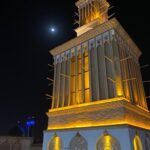 تور یزد هتل عمارت مالمیر تصویر 22