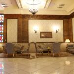 تور شیراز هتل کریم خان تصویر 8