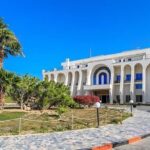 تور کیش هتل آفتاب شرق تصویر 12