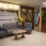 تور مشهد هتل آرتیمان تصویر 7
